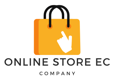 Online Store EC